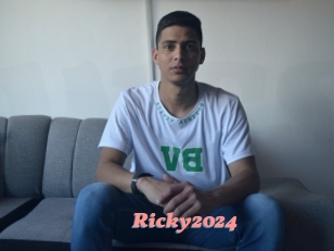 Ricky2024