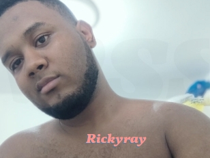 Rickyray