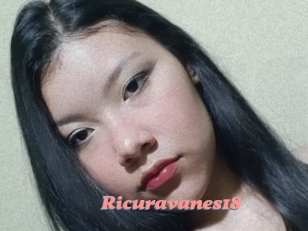Ricuravanes18