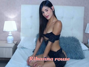 Rihanna_rouse