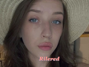 rilered Webcam Sex Site