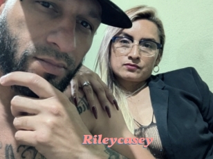 Rileycasey