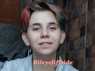 Rileycliffside