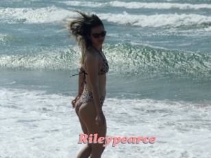 Rileypearce