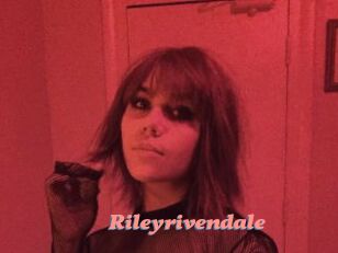 Rileyrivendale