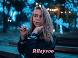 Rileyroo