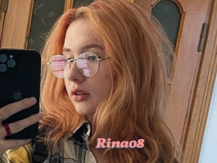 Rina08