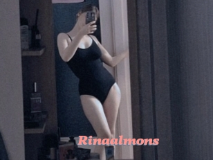 Rinaalmons