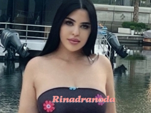 Rinadranoda