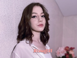 Rinafill