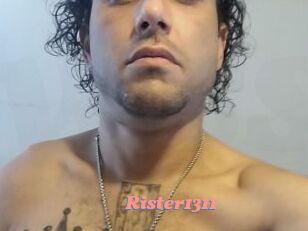 Rister1311