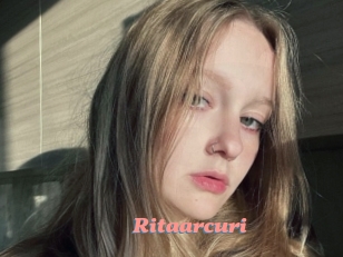 Ritaarcuri