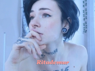 Ritademur