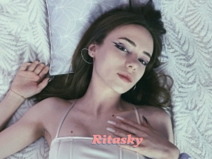 Ritasky