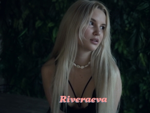 Riveraeva