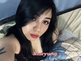 Rizeyung