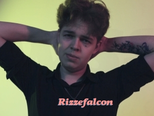 Rizzefalcon