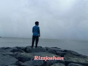 Rizzjoshan
