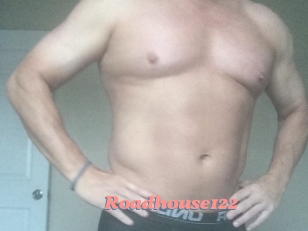 Roadhouse122