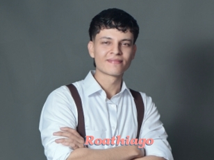 Roathiago