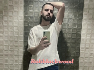 Robblackwood