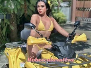 Robeccalavativa