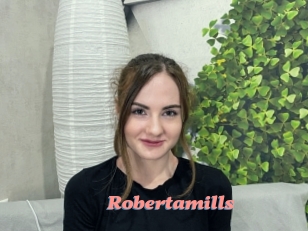 Robertamills