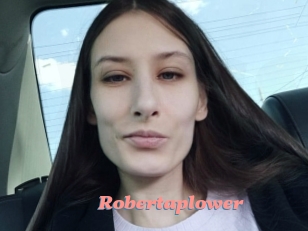 Robertaplower