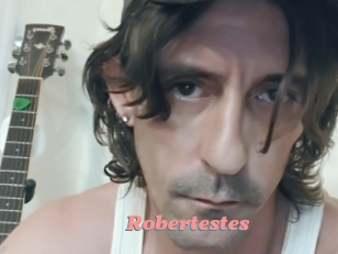 Robertestes