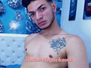 Roberthjacksont