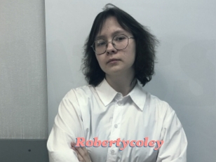 Robertycoley