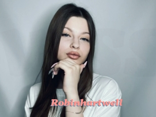 Robinhartwell