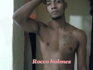 Rocco_holmes