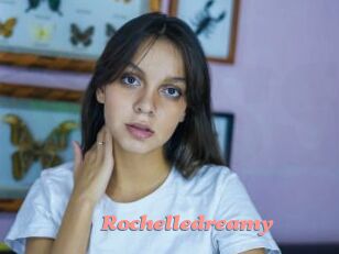 Rochelledreamy
