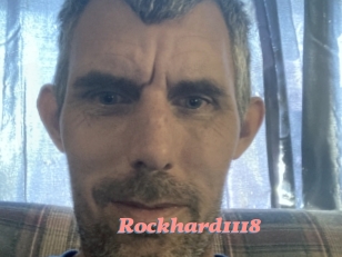 Rockhard1118