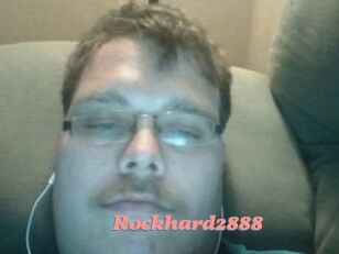 Rockhard2888