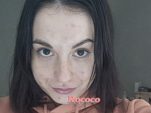 Rococo