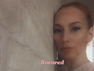 Rocored