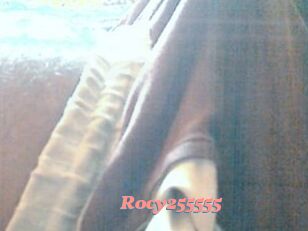 Rocy255555