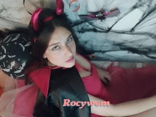 Rocywem