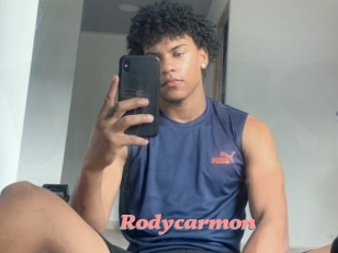 Rodycarmon