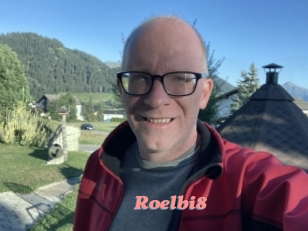 Roelbi8