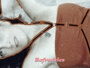 Rofreckles