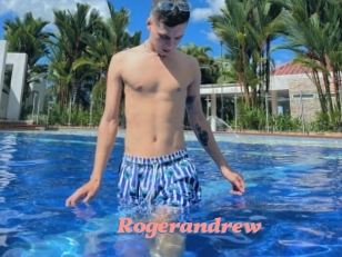 Rogerandrew