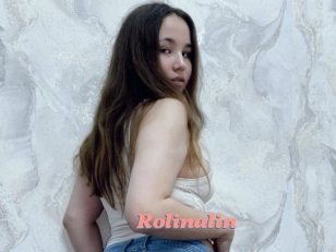 Rolinalin