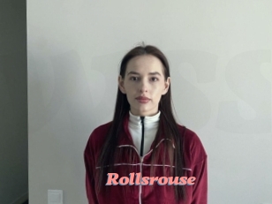 Rollsrouse