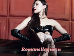 romanellaqueen Webcam Sex Site