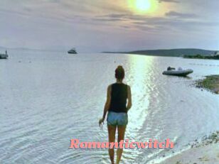 Romanticwitch