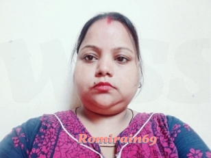 Romirain69