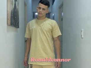 Ronaldconnor